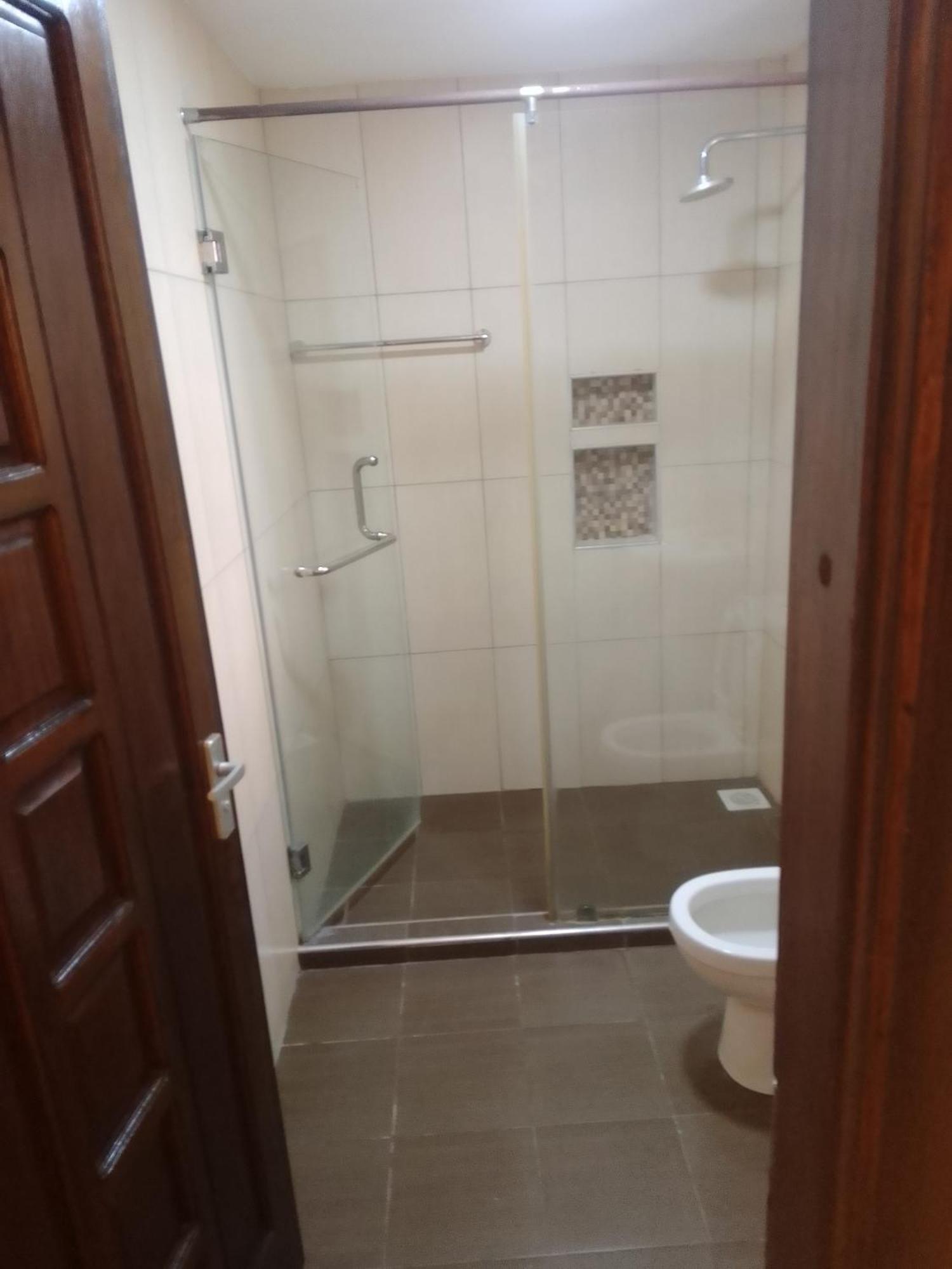 Glory Holiday Resort Mombasa Bagian luar foto