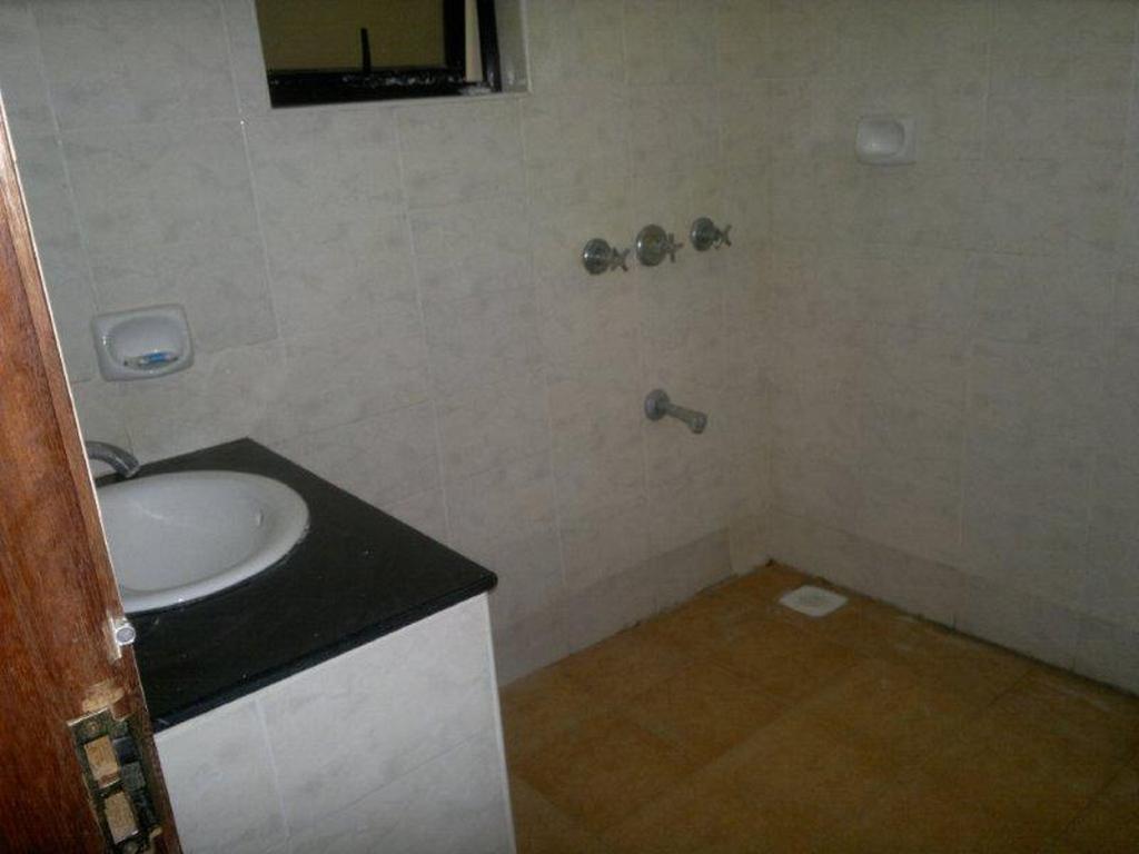 Glory Holiday Resort Mombasa Ruang foto